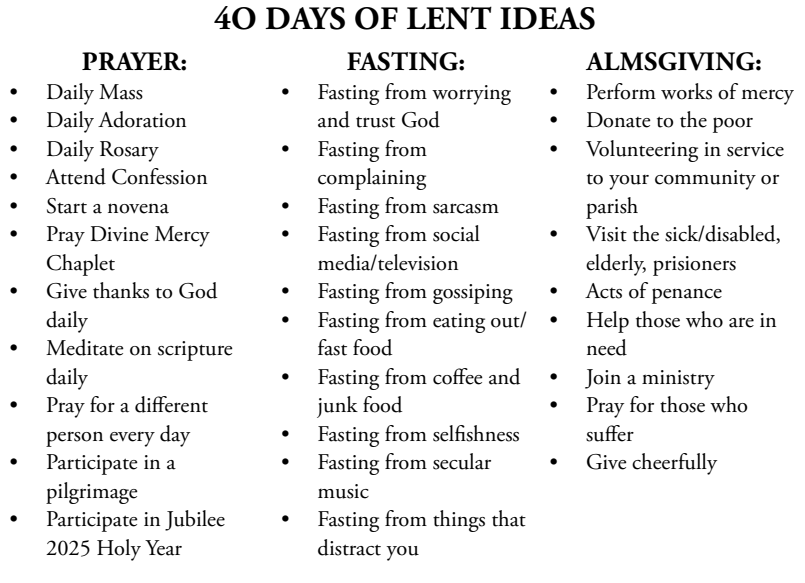40_days_of_lent_ideas.jpeg