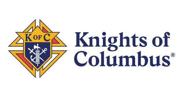 kc logo