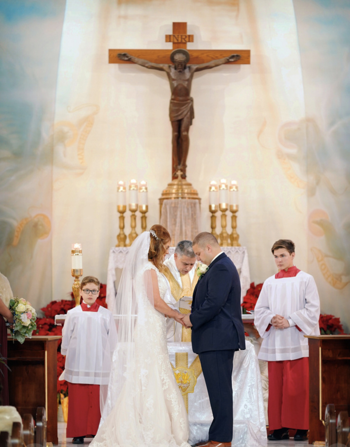 matthew and stephanie wedding copy