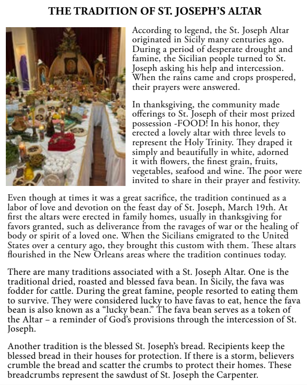 the_tradition_of_st_josephs_altar.jpeg