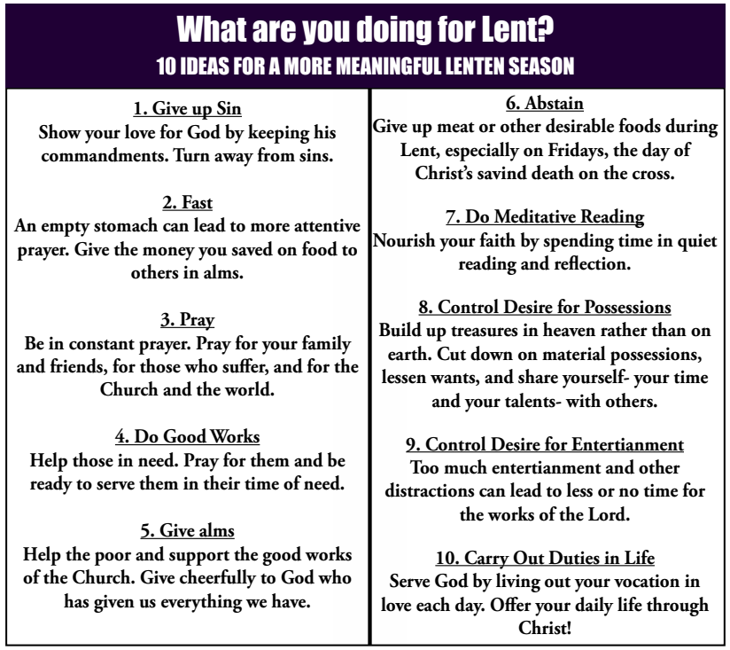 what_to_do_for_lent.jpeg